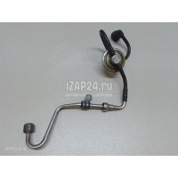 Трубка топливная Ford C-MAX (2010 - ) 5267695