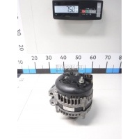 Генератор Land Rover Range Rover IV (2013 - ) LR034014