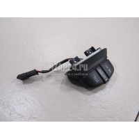 Кнопка многофункциональная Land Rover Discovery II (1998 - 2004) YUH100330