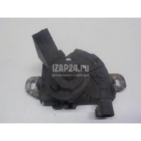 Замок капота Ford C-MAX (2003 - 2010) 4895285