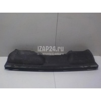 Кожух замка капота Ford Focus II (2008 - 2011) 1492993