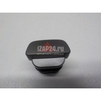Кнопка аварийной сигнализации Ford Focus II (2005 - 2008) 1556970