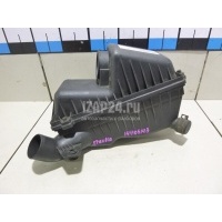 Корпус воздушного фильтра Hyundai-Kia Sephia II/Shuma II (2001 - 2004) 0K2NC13320A