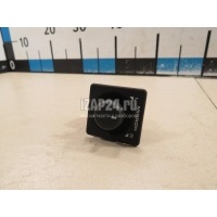 Переключатель регулировки зеркала Land Rover Discovery II (1998 - 2004) YUF000260PUY
