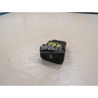 Кнопка стеклоподъемника Land Rover Discovery II (1998 - 2004) YUF101521PUY