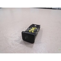 Кнопка обогрева сидений Land Rover Discovery II (1998 - 2004) YUG500080PUY