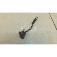 Форсунка омывателя лобового стекла Ford C-MAX (2010 - ) 1708797
