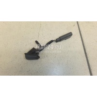 Форсунка омывателя лобового стекла Ford C-MAX (2010 - ) 1708797