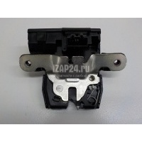 Замок багажника Ford B-MAX (2012 - ) 1761865