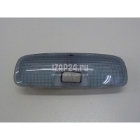 Плафон салонный Ford Fiesta (2008 - 2019) 1758122