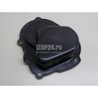 Крышка КПП Ford B-MAX (2012 - ) 1126988
