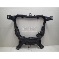Балка подмоторная Land Rover Freelander 2 (2007 - 2014) LR031938