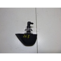 Форсунка омывателя фары Land Rover Freelander 2 (2007 - 2014) LR003851