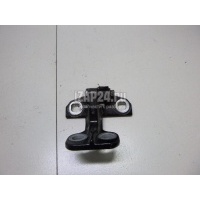 Петля двери Land Rover Freelander 2 (2007 - 2014) LR003085