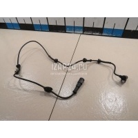 Датчик ABS передний Land Rover Discovery II (1998 - 2004) SSW500020