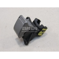 Кнопка стеклоподъемника Honda HR-V (1999 - 2005) 35760S2HJ51