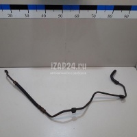 Трубка гидроусилителя Hyundai-Kia Getz (2002 - 2010) 575201C000