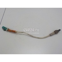 Датчик кислородный/Lambdasonde Ford B-MAX (2012 - ) 1800955