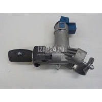 Замок зажигания Ford B-MAX (2012 - ) 1778549