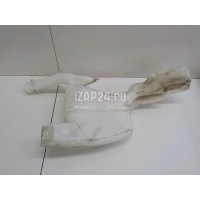 Бачок омывателя лобового стекла Ford B-MAX (2012 - ) 1764300