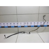 Трубка гидроусилителя Hyundai-Kia Sephia/Shuma (1996 - 2001) 0K2A232410G