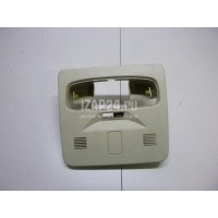Плафон салонный Land Rover Freelander 2 (2007 - 2014) LR008030