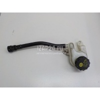 Бачок главного тормозного цилиндра Ford B-MAX (2012 - ) 1822308