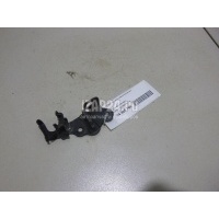 Ответная часть замка багажника Hyundai-Kia Spectra (2001 - 2011) 0K2N156840