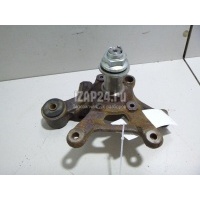 Кулак поворотный задний правый Hyundai-Kia Coupe (GK) (2002 - 2009) 527602D105