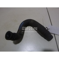Патрубок радиатора Hyundai-Kia Sephia II/Shuma II (2001 - 2004) 0K2N115185A
