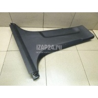 Обшивка стойки Hyundai-Kia Optima IV (2016 - ) 85845D4000WK
