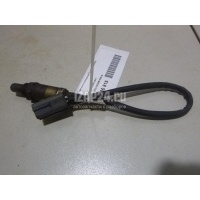Датчик кислородный/Lambdasonde Hyundai-Kia Retona CE (1997 - 2003) 0K08B18861B