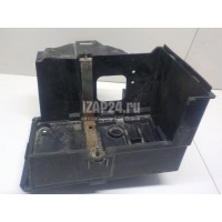 Крепление АКБ (корпус/подставка) Ford Focus II (2005 - 2008) 1402455