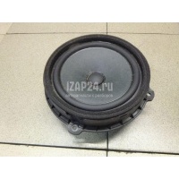 Динамик Hyundai-Kia Optima IV (2016 - ) 96330D4000