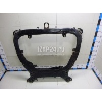 Балка подмоторная Land Rover Freelander 2 (2007 - 2014) LR010243