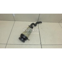 Бачок гидроусилителя Ford Focus III (2011 - ) 1892564