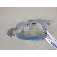 Кронштейн ручки Honda Civic 5D (2006 - 2012) 72170SMGE01