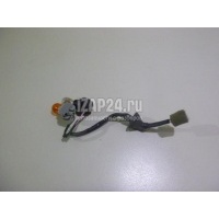 Проводка (коса) Hyundai-Kia RIO (2017 - ) 92480H0000