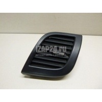 Дефлектор воздушный Hyundai-Kia Solaris (2010 - 2017) 974804L000RY
