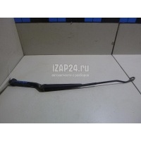 Поводок стеклоочистителя передний левый Hyundai-Kia Sephia II/Shuma II (2001 - 2004) 0K2AC67321A
