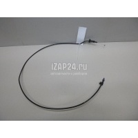 Трос открывания капота Hyundai-Kia Creta (2016 - ) 81190M0000