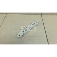 Кронштейн переднего бампера левый Ford Focus III (2011 - ) 1718731