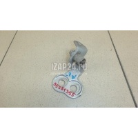 Петля двери передней левой нижняя Ford C-MAX (2010 - ) 1781674