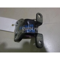 Петля двери задней левой верхняя Hyundai-Kia Sephia II/Shuma II (2001 - 2004) 0K2A173210B