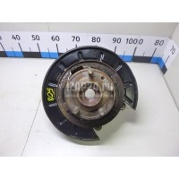 Кулак поворотный задний левый Land Rover Freelander 2 (2007 - 2014) LR006963