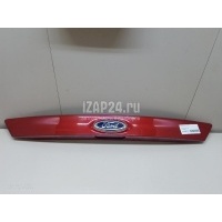 Накладка двери багажника Ford Focus III (2011 - ) 1750205