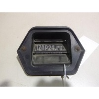 Решетка вентиляционная Hyundai-Kia Sephia II/Shuma II (2001 - 2004) 0K2N150810A