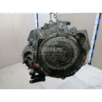 АКПП (автоматическая коробка переключения передач) Ford EcoSport (2013 - ) 2071609