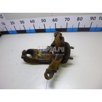 Кулак поворотный передний левый Land Rover Freelander 2 (2007 - 2014) LR006859