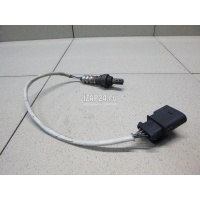 Датчик кислородный/Lambdasonde Land Rover Freelander (1998 - 2006) MHK101001